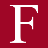 faustig.de icon