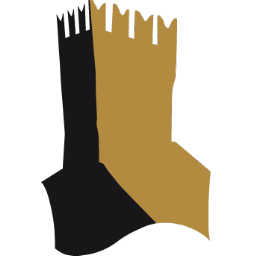 faustivini.com icon