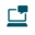 faustorios.com icon