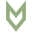 fauve.com icon