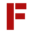fauxid.com logo