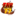 fav77no.com icon