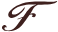 favarger.com icon