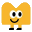 favcomic.xyz icon