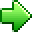 favcomics.com icon