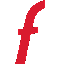 faveaplus.cz icon