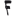 favela.gr logo