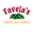 favelasmexican.com icon