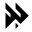 favgaming.com icon