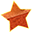 favgayporn.com icon