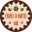 favicomatic.com icon