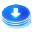 favicondl logo