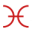 faviercasanova.com icon