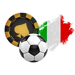 favillapietrovivai.com icon