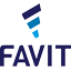 favit.es icon