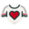 favjersey.com icon