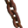 favo.dk icon