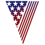 favob.net icon