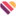 favocolor.com icon
