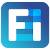 favor.hr icon