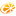 favore.pl icon
