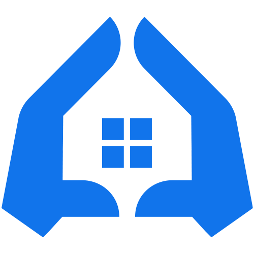 favorhousing.com icon