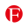 favori-media.de icon