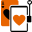 favorietecasinospel.nl icon