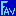 favorieten.net icon