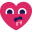 favorikadin.com icon