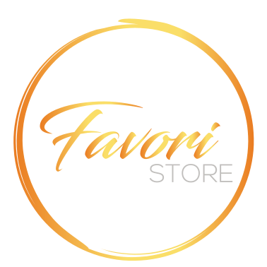 favoristore.nl icon