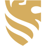 favorit-consult.ru icon