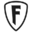 favorit-motors.ru icon