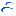 favorit-parts.ru icon