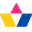 favorit.od.ua icon