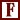favoritcars.by icon