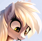 favorite6233.net icon