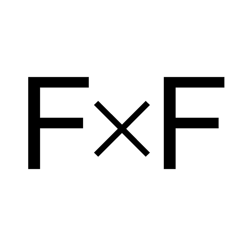 favoritframe.com icon