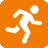 favoritnr1.com icon