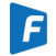 favorpos.com logo
