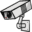 favoyeurtube.net icon