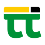 favrettomidiaexterior.com.br icon