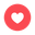 favy.cam logo