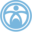 faw-demenz-wg.de icon