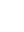 faw-ev.de icon
