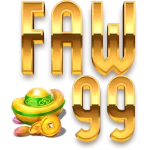faw99.forum icon