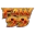faw99.help icon