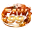 faw99.wtf icon