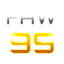 faw99bet.com icon