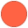 fawanewss.com logo